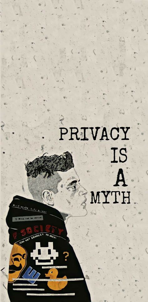 Fsociety Mrrobot, Mr Robot Wallpapers, Mr Robot Aesthetic, Mr Robot Art, F Society, Robot Quotes, Mr Robot Quotes, Robot Background, Programmer Quote