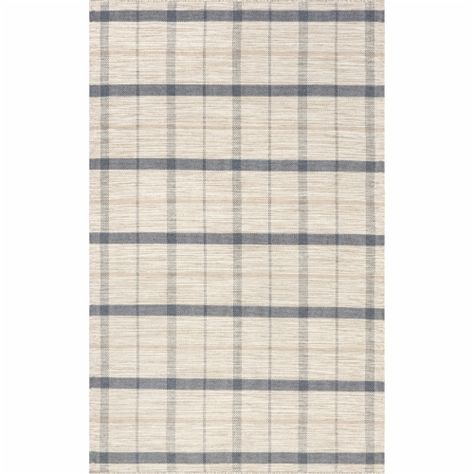 Shop for Nuloom Tallulah Vintage Plaid Wool Blend Area Rug in Ivory (2' x 3') at Pick ‘n Save. Find quality home decor products to add to your Shopping List or order online for Delivery or Pickup. Plaid Rug, Dining Room Remodel, Light Blue Rug, Light Blue Area Rug, Cotton Area Rug, Flipping Houses, Farmhouse Rugs, Laurel Foundry Modern Farmhouse, Vintage Plaid