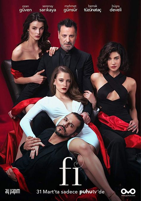 Serenay Sarikaya, Tv Series To Watch, Drama Tv, Drama Tv Series, Romantic Photoshoot, Turkish Film, Turkish Drama, Turkish Series, Romantic Drama