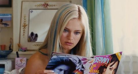 Aquamarine Movie, Sara Paxton, Sick Burns, Worst Movies, Aqua Marine, Love Movie, Barbie Movies, Film Stills, Best Actor