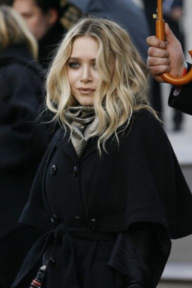 Olsen Twins Style, Mode Shoes, Olsen Twins, Mary Kate Olsen, Mary Kate, Good Hair Day, Hair Envy, Hair Day, Pretty Hairstyles