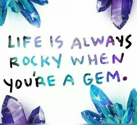 Funny Crystal Quotes, Crystal Quotes Inspirational, Gemstone Quotes, Crystals Quotes, Crystal Quotes, Crystal Witch, Citrine Crystal, Spiritual Connection, Wish Bracelets