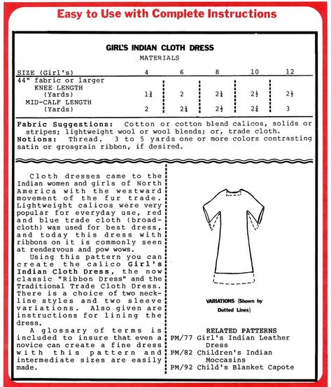 Native American Ribbon Dress Pattern – Fashion dresses Native American Dress, Native Dress, Wings Dress, Native American Images, Native American Patterns, American Dress, Ribbon Skirts, American Quilt, Ribbon Dress