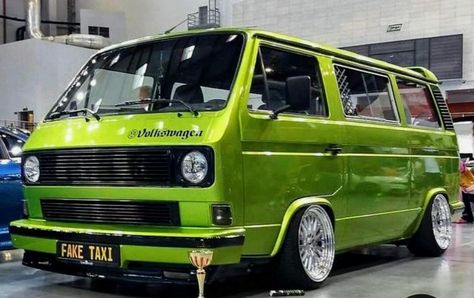 Vw T3 Tuning, Volkswagen Tdi, Vw T3 Camper, Vw Transporter Van, Vw T3 Doka, Vw Bus T3, Vw T3 Syncro, Vw R32, Vw Eurovan