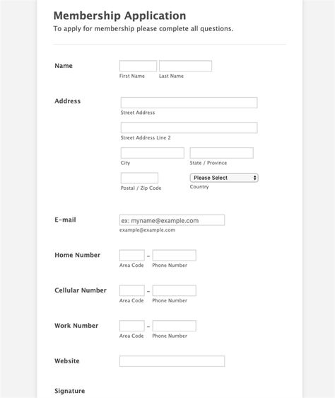 Membership Card Format For Celebrity, Celebrity Meet & Greet Form, Celebrity Fan Membership Card Billing, Membership Fan Card Billing Format, Celebrity Membership Card Billing Format, Vip Card Design, Membership Form, Bon Jovi Videos, Dreams Wallpaper