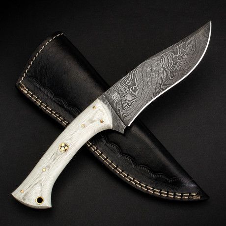 Immortals Handmade Damascus Knife Trench Knife, Knife Patterns, Butterfly Knife, Skinning Knife, Damascus Steel Knife, Damascus Knife, Santoku Knife, Knife Design, Camp Knife