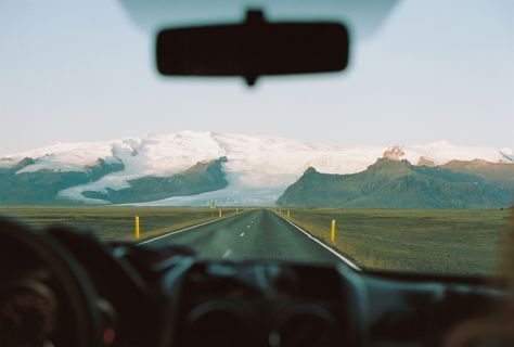 Iceland Film Photography, Iceland On Film, Mountain Film Photography, Iceland Photography Landscapes, Travel Film Photography, Iceland Aesthetic, Photography Lookbook, Glacier Wedding, Cave Wedding