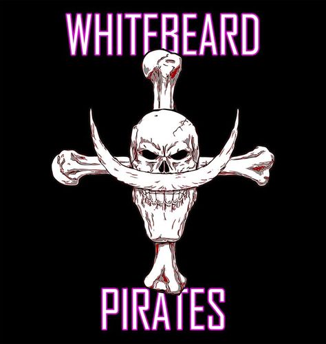 Get yourself the whitebeard pirate merch and become the one with the sea! Don't forget to look at the items.
whitebeard pirates/
whitebeard/
shirohige/
edward newgate/
one piece/
one piece merch/
one piece pirate flag icon/
one piece posters/
one piece stickers/
one piece cool pirate art/
whitebeard pirates merch/
one piece fanart/
anime/
anime art/
anime fanart/
anime design/
anime designs/
anime merch/
anime stickers/
anime posters/
digital illustration One Piece Stickers, One Piece Merch, Whitebeard Pirates, America Wallpaper, Edward Newgate, Captain America Wallpaper, Anime Designs, Anime Ideas, Stickers Anime