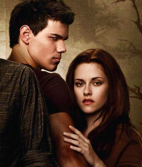 Bella And Jacob, Jacob And Bella, Twilight Jacob, Believe In Love, In Love Again, Taylor Lautner, Make You Believe, Jacob Black, I Want To Know