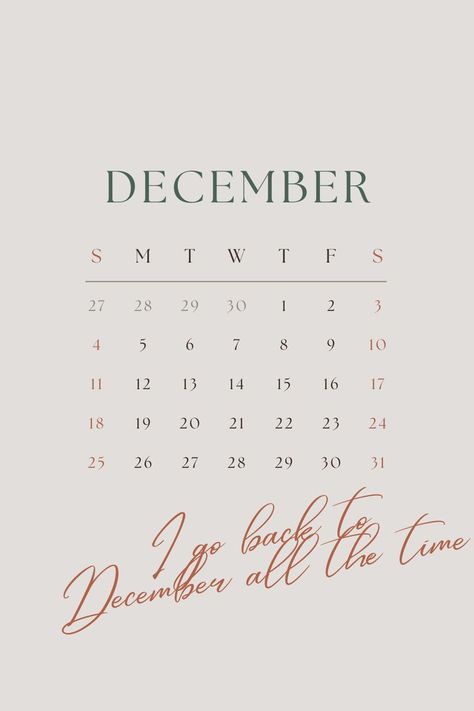 Iphone/android phone wallpaper background with December 2022 calendar December 2022 Calendar Wallpaper, Christmas December Calendar, December Images, Ipad Organizer, December Wallpaper, Calendar Widget, Android Phone Wallpaper, December Calendar, 2022 Calendar