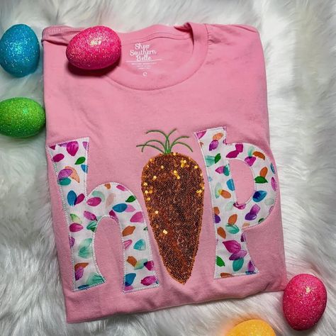 Last weekend to shop Easter. Our sale online is 50% off with code BWEASTER50. #goshop #shoponline #sale #bloomwest Easter Shirts, Easter Fashion, Girls Outerwear, Magnolia Pearl, Heel Slippers, Western Hats, Capri Blue, Spring Easter, Top Graphic Tees