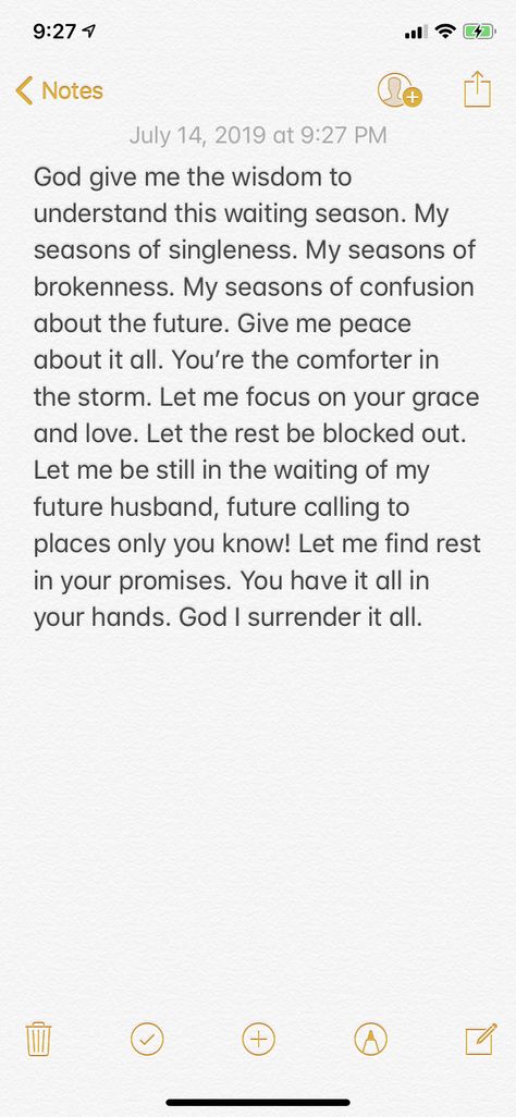 Jesus, seasons, relationships, God, love God On Relationships, Season Of Singleness Quotes, Relationships With God, What God Says About Love Relationships, Reminder God Loves You, Deeper Relationship With God, Relation With God, What God Says About Relationships, Season Of Waiting