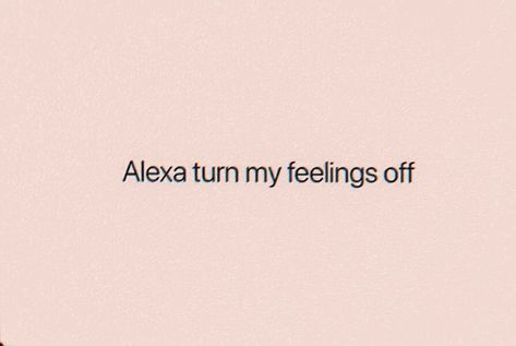 Catching Feelings Aesthetic, I Caught Feelings Quotes, I Catch Feelings Too Fast, Not Catching Feelings Quotes, Not Feeling It Today, Caught Feelings, Quotes About Catching Feelings, Feelings Off, Catch Feelings Quotes