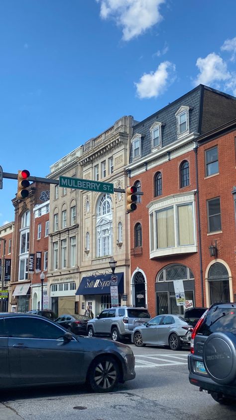 Downtown Baltimore📍 Downtown Baltimore, Baltimore Street, High School Plan, Baltimore City, Clydesdale, Baltimore Maryland, Community College, Baltimore, Maryland