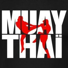 Muay Thai Logo, Boxing Ideas, Muay Thai T Shirt, Muay Boran, Muay Thai Gym, Tiger Muay Thai, Boxe Thai, Best Sport, Thai Design