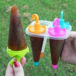 All Root Beer Popsicles(R) - Allrecipes.com Root Beer Popsicles, Beer Cheese Dip, Top Secret Recipes, Guinness Beer, Beer Float, Beer Cheese, Root Beer Float, Popsicle Recipes, Beer Recipes