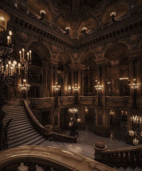 Monster Academy, Dark Castle, Castle Aesthetic, Psychology Student, Royal Aesthetic, Baroque Architecture, Fantasy Castle, Dark Academia Aesthetic, Academia Aesthetic