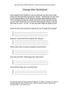 Life Worksheets, Manage Anger, Relapse Prevention Plan, Coping Skills Worksheets, Solution Focused Therapy, Counseling Techniques, School Discipline, Counseling Tools, Counseling Worksheets