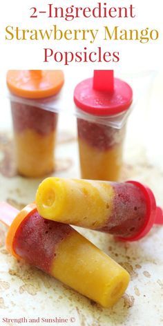 Real Fruit Popsicles, Keto Popsicles, Popsicle Recipe For Kids, Summer Popsicle Recipes, Fruit Popsicle Recipes, Homemade Fruit Popsicles, Healthy Popsicle Recipes, Mango Popsicles, Fruit Desserts Easy