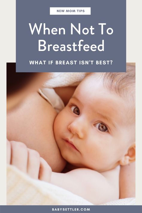 Is there ever a time when breastfeeding isn't advised? What if you're struggling emotionally postpartum? What if you're simply not enjoying breastfeeding your baby? Click for a holistic view on breastfeeding for new moms. | First Time Mom Tips | Baby Settler Charleston Baby Sleep + Lactation Consultant Pumping And Breastfeeding Schedule, First Time Mom Tips, Breast Milk Storage Guidelines, Storing Breastmilk, First Time Pregnancy, Baby Routine, Stopping Breastfeeding, Breastfeeding Essentials, Newborn Baby Tips