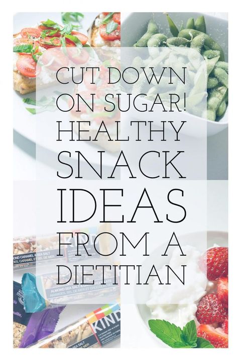 5 low sugar snack ideas! | Healthy snacking with low sugar snacks is important.  A little planning and timing help you live a little healthier. #sugar #lowsugar #snacks #lowsugarsnacks #snackideas #healthysnacks #smartnutrition Low Sugar Snack Ideas, Low Sugar Snack, No Sugar Snacks, Low Sugar Snacks, Healthy Afternoon Snacks, Healthy Snack Ideas, Raspberry Leaf Tea, Nutrition Articles, Diet Snacks