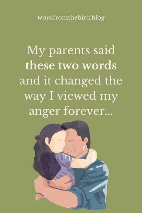 Anger In Children, Anger Management For Kids, Parenting Advice Quotes, Positive Parenting Advice, Grandparenting, Parenting Knowledge, Parenting Inspiration, Parenting Help, Mindfulness For Kids