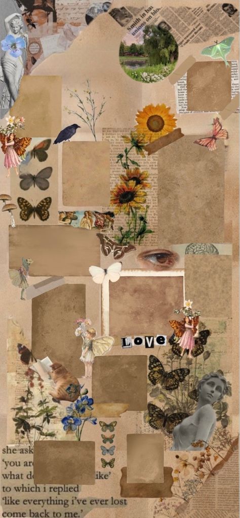 Collages Of Pictures, Collage Ideas Picture Layout Wallpaper, Aesthetic Templates For Edits Vintage, Collage Of Photos Aesthetic, Vintage Photo Collage Template, Digital Collage Background, Asthetic Picture Collage Template, Collage Ideas Picture Layout Aesthetic, Photo Collage Template Wallpaper