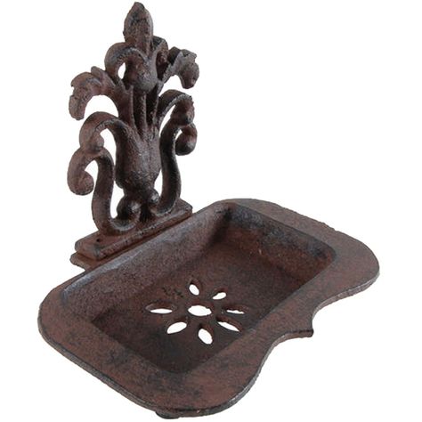 Metal Bathroom Accessories | Iron Accents Toilet Paper Holder Vintage, Diy Etagere, Dish Decoration, Cooks Kitchen, Bathroom Organizing, Old World Decor, Santa Barbara Style, Guest Towel Holder, Spanish Colonial Revival