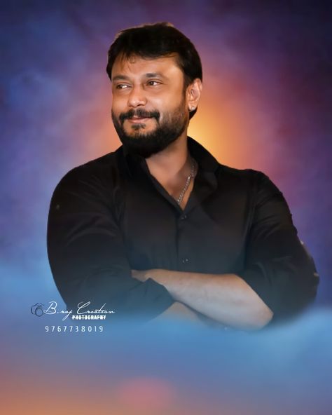 D Boss D Boss Background, D Boss Hd Photo, Dboss Darshan Hd Wallpaper, Dboss Darshan Photos, Darshan Photos Kannada, Darshan Images Hd, D Boss Darshan Images, D Boss Photo, D Boss Darshan Images Hd