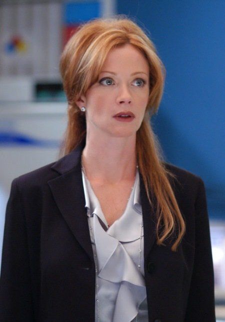 Ncis Jenny, Lauren Holly, Ncis Cast, Leroy Jethro Gibbs, Human Faces, Ncis New, Mark Harmon, Image Film, Ncis Los Angeles