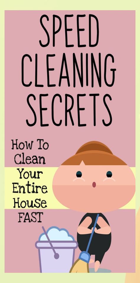 House cleaning hacks DIY tips and tricks easy speed cleaning checklist real simple house cleaning routine Easy Cleaning Schedule, Easy House Cleaning, House Schedule, House Cleaning Hacks, Getting Organized At Home, Deep Cleaning Hacks, Professional House Cleaning, Clean My House, Cleaning Schedules