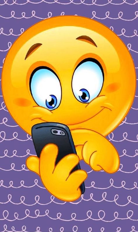 Beautiful Emoji, Images Emoji, Love Smiley, Emoticons Emojis, Emoji Symbols, Funny Emoji Faces, Animated Emoticons, Good Morning Love Messages, Funny Emoticons