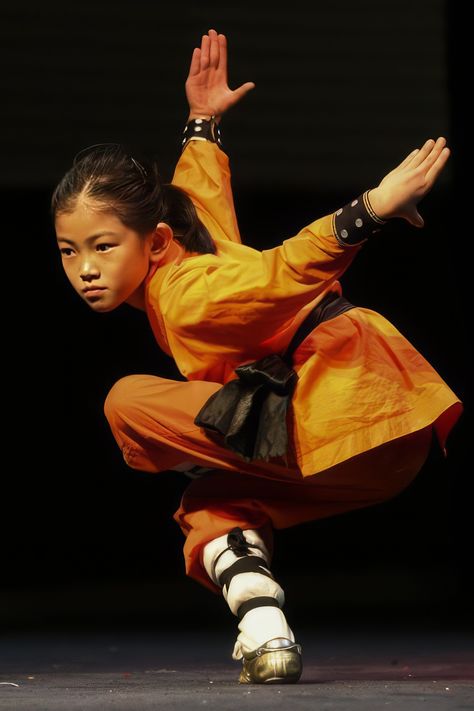 Kung Fu Martial Arts, Shaolin Kung Fu, Pressure Point, Eagle Claw, Asian History, Chinese Martial Arts, Song Dynasty, Korean Words, Martial Artists