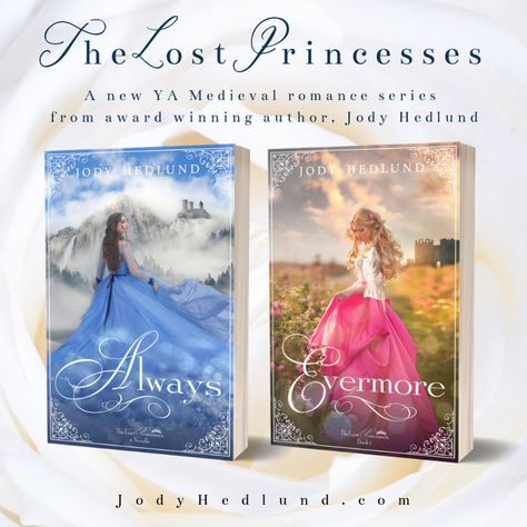 Medieval Series, Ya Series, Medieval Romance, Princess Book, The Stag, Short Novels, Books For Moms, Romance Series, Historical Novels