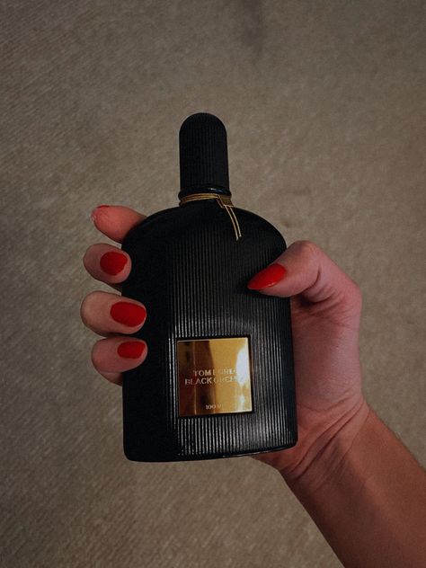 Tom Ford Black Orchid Aesthetic, Tom Ford Black Orchid Perfume, Black Orchid Perfume, Perfume Tom Ford, Orchid Perfume, Tom Ford Perfume, Tom Ford Black Orchid, New Perfume, Ford Black