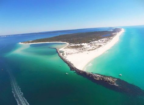 Shell Island Tours in Panama City Beach - Adventures at Sea Shell Island Florida, Shell Island Panama City, Florida Tourism, Boats Fishing, Shell Island, Island Wallpaper, Panama City Florida, Florida Sunset, Beach Boat