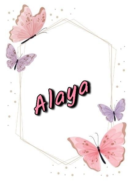 Annayya Name Images, Aasiya Name Wallpaper, Ananya Name Wallpaper, Ayesha Name Wallpaper, Alisha Name Wallpaper, Muslim Names, Name Banner, Name Wallpaper, Name Banners