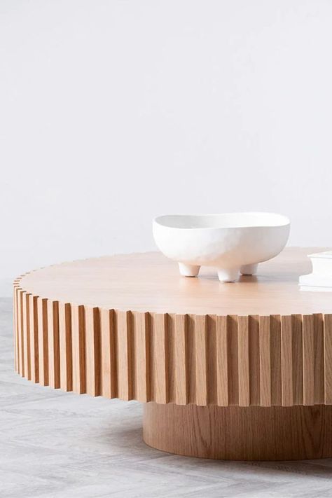 interior secrets
console table
console table behind the couch
Sofa bed
coffee table Round Coffee Table Australia, Circular Wood Coffee Table, Ribbed Coffee Table, Cofee Tables, Timber Coffee Table, Apartment 2023, Round Wooden Coffee Table, Round Coffee Table Sets, Round Coffee Tables