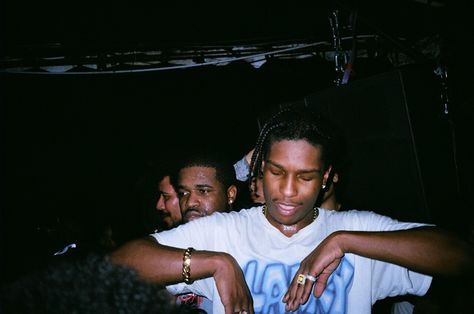 $$$$$ Asap Rocky Computer Wallpaper, A Ap Rocky Wallpaper, Lord Pretty Flacko, Mac Screensavers, Ayesha Erotica, Pretty Flacko, A$ap Rocky, Rap God, Mac Wallpaper