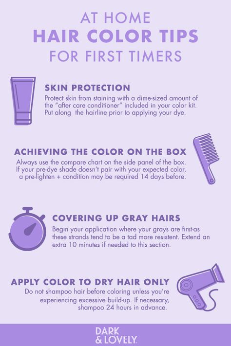 How To Dye Curly Hair At Home, How To Dye Your Hair At Home, Hair Color Techniques At Home, Dyeing Hair At Home, Hair Dye At Home, Dye Your Hair At Home, Hair Dye Tutorial, Instagram Polls, Hair Dye Techniques