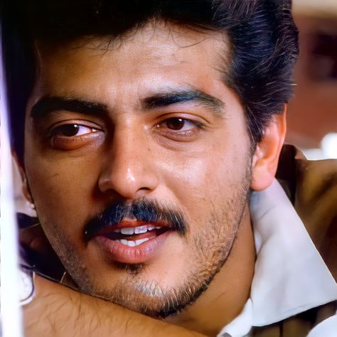 Kandukonden Kandukonden Ajith, Kandukonden Kandukonden Movie Images, Chiyan Vikram, Ashok Selvan, Cinema Pics, Gautham Karthik, Ajith Kumar, Thumbnail Background, Editing Images