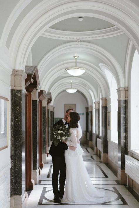 Registry Office Wedding Dress, Townhall Wedding, Wedding Dress Photography, Registry Office Wedding, Chelsea Wedding, Wedding Readings, Wedding Poems, Cottage Wedding, Advice For Bride