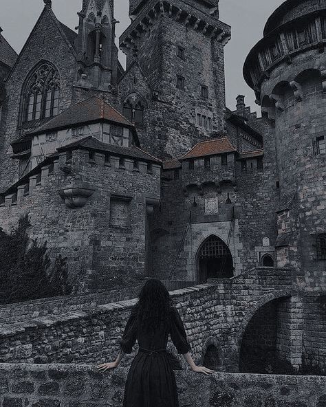 A Castle, Aesthetic Aesthetic, Beirut, Castle, I Hope, Tumblr