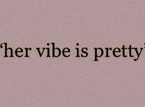 Hbd Quotes, Vibe Quote, Savage Quotes, Love Anniversary Quotes, Style Leggings, Pink Quotes, Love Anniversary, Quotes That Describe Me, Baddie Quotes