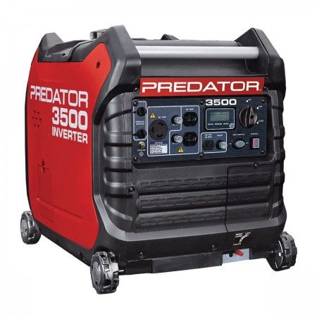 Harbor Freight Tools – Quality Tools at Discount Prices Since 1977 Portable Inverter Generator, Harbor Freight Tools, Inverter Generator, Truck Repair, Portable Generator, Harbor Freight, Emergency Power, Power Generator, Generators