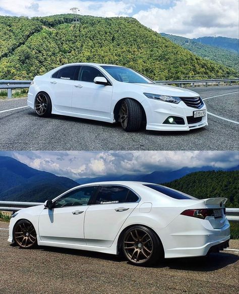 2012 Acura Tsx Custom, Acura Tsx Modified, Acura Modified, Suburban Aesthetic, Midwest Aesthetic, Cars Decorations, Cars Modified, American Aesthetic, Accessories Organization