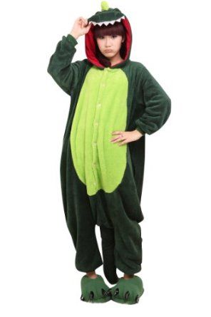 £15 adult dinosaur costume Pyjamas Onesie, Dinosaur Onesie, Prehistoric Party, Winter Costume, Pajama Costume, Dinosaur Pajamas, Animal Onesie, Animal Pajamas, Pajama Outfit