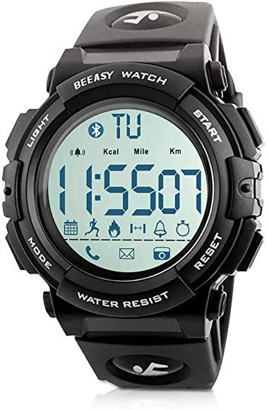 Casio Digital, Digital Wrist Watch, Mens Digital Watches, Stylish Watches Men, Digital Sports Watches, Remote Camera, Bluetooth Remote, Military Watches, Smart Watches