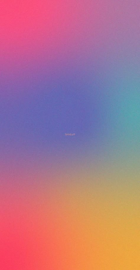 Wallpaper Iphone Photo, Photo Pinterest, Iphone Wallpaper Ios, Iconic Wallpaper, Original Iphone Wallpaper, Iphone Wallpaper Aesthetic, Rainbow Aura, Simple Iphone Wallpaper, Aura Colors