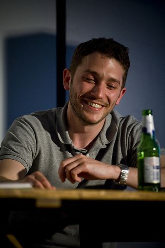 . Jon Richardson, 8 Out Of 10 Cats, Mock The Week, Comedy Actors, British Comedy, British Tv, Good Looking Men, Pretty Men, Male Beauty